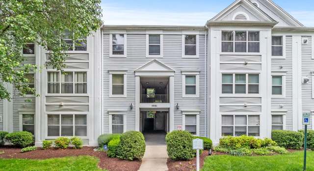 Photo of 14101 Fall Acre Ct Unit 3-22, Silver Spring, MD 20906