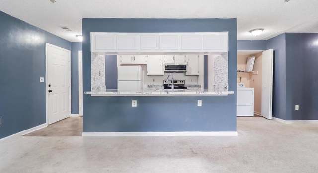 Photo of 14101 Fall Acre Ct Unit 3-22, Silver Spring, MD 20906