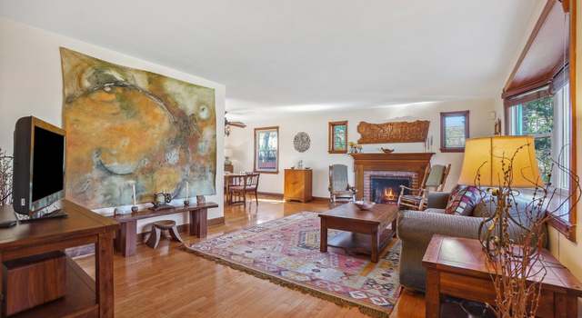 Photo of 5403 13th Ave, Hyattsville, MD 20782