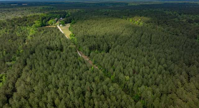Photo of 0 Rt 12 Hwy Lot 1, Snow Hill, MD 21863