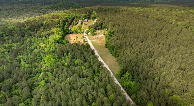 Photo of 0 Rt 12 Hwy Lot 1, Snow Hill, MD 21863