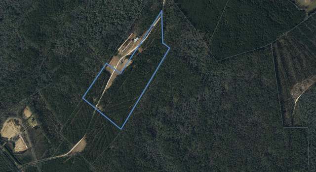 Photo of 0 Rt 12 Hwy Lot 1, Snow Hill, MD 21863