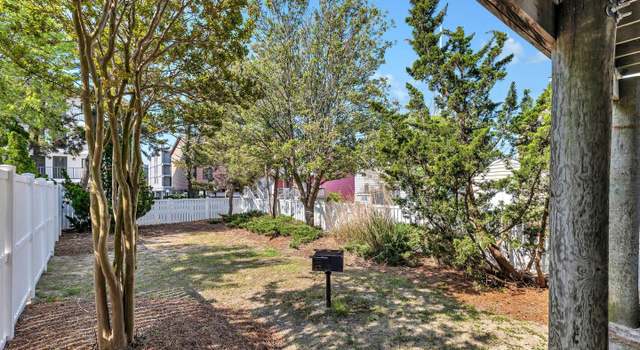 Photo of 13-A 71st St, Ocean City, MD 21842