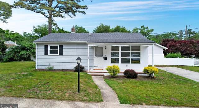 Photo of 104 Austin Ave, Absecon, NJ 08201