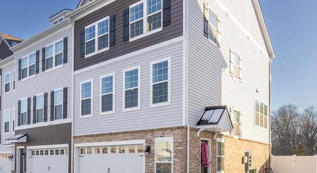 Photo of 40 Autumn Park Dr, Medford, NJ 08055