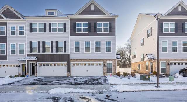 Photo of 40 Autumn Park Dr, Medford, NJ 08055
