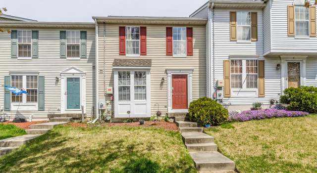 Photo of 6 Regency Dr, Mount Holly, NJ 08060
