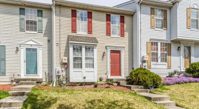 Photo of 6 Regency Dr, Mount Holly, NJ 08060