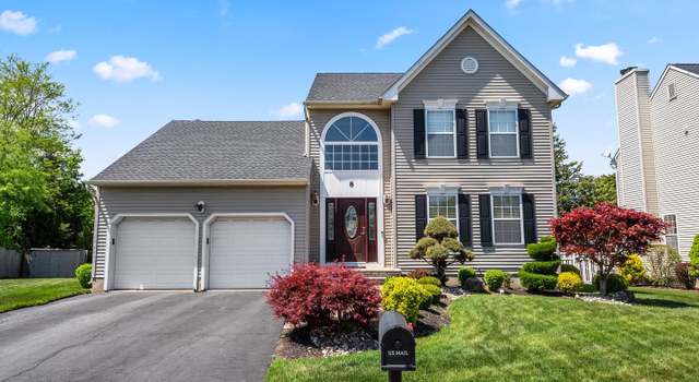 Photo of 8 Congress Ln, South River, NJ 08882