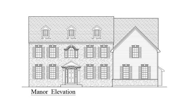 Photo of 23 Katie Dr, Pedricktown, NJ 08067