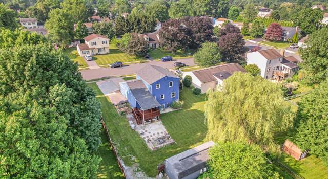 Photo of 1122 Floribunda Ln, Mechanicsburg, PA 17055
