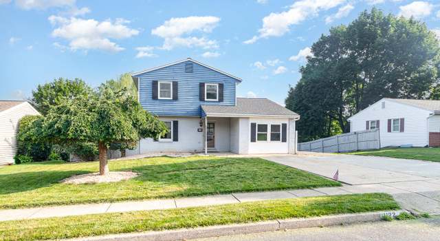 Photo of 1122 Floribunda Ln, Mechanicsburg, PA 17055
