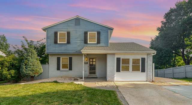 Photo of 1122 Floribunda Ln, Mechanicsburg, PA 17055