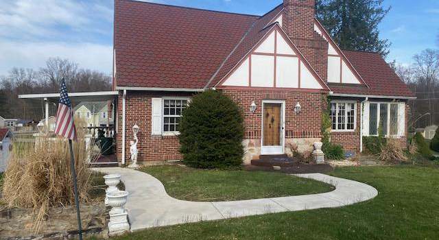 Photo of 47 Swamp Rd, Mifflintown, PA 17059