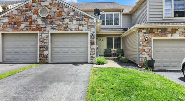 Photo of 345 Alexandria Ct, Marietta, PA 17547