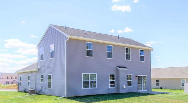 Photo of 236 Gardenia Ln Lot 76, Lebanon, PA 17042