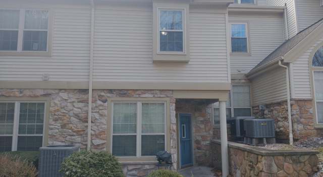 Photo of 1407 Stratford Ct #1407, Royersford, PA 19468