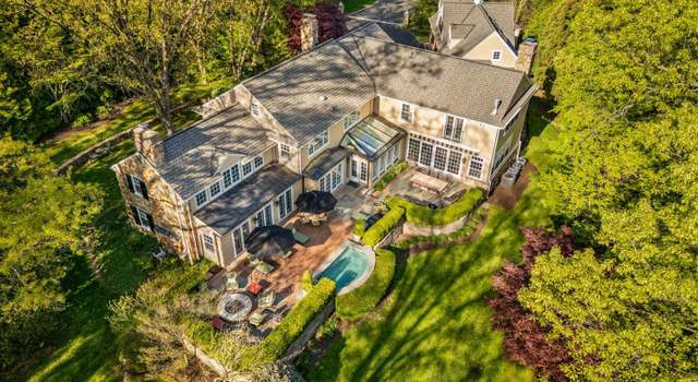 Photo of 1333 Beaumont Dr, Gladwyne, PA 19035