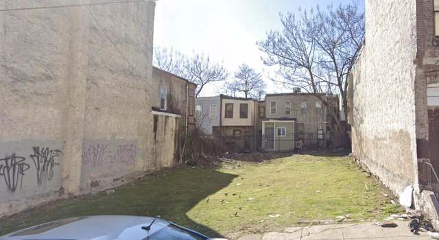 Photo of 2728 N 15th St, Philadelphia, PA 19132