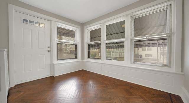 Photo of 6510 Guyer Ave, Philadelphia, PA 19142