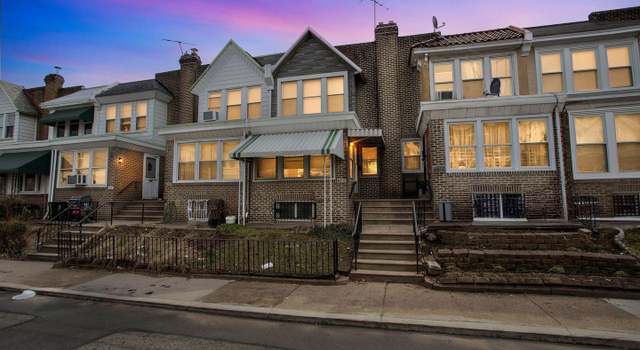 Photo of 6510 Guyer Ave, Philadelphia, PA 19142