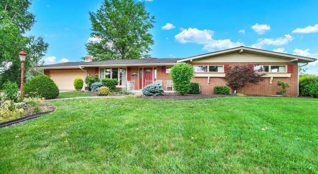 Photo of 2901 Sunset Dr, Dallastown, PA 17313
