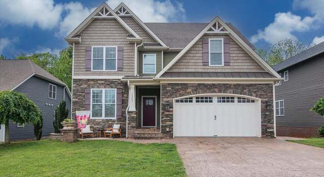 Photo of 1267 Helmsdale Dr, Forest, VA 24551