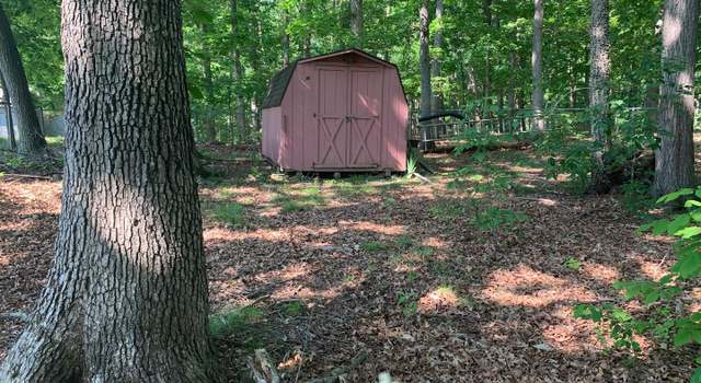 Photo of 123 Lane St, Stephens City, VA 22655