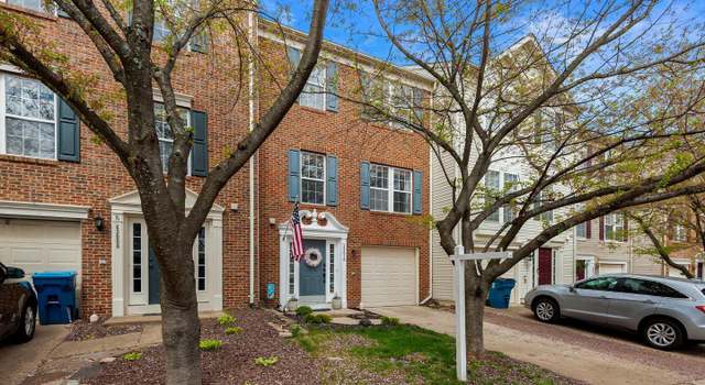 Photo of 43010 Center St, Chantilly, VA 20152