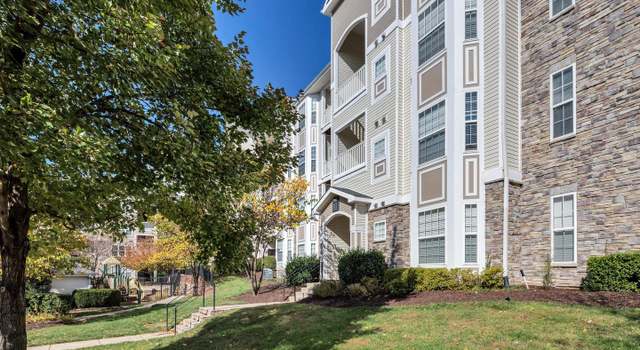 Photo of 501 Sunset View Ter SE #101, Leesburg, VA 20175