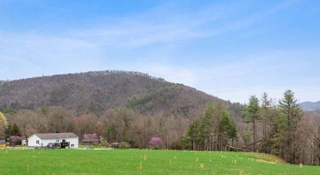 Photo of 15400 Hinderland Way, Bergton, VA 22811