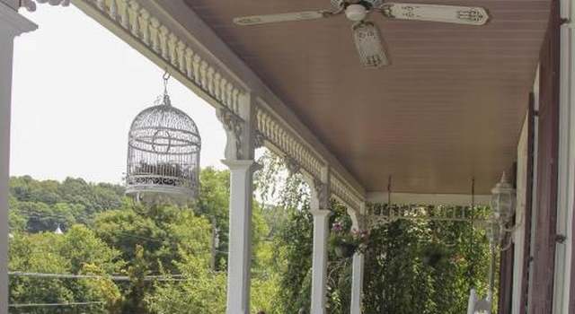 Photo of 5342 Strasburg Rd, Kinzers, PA 17535