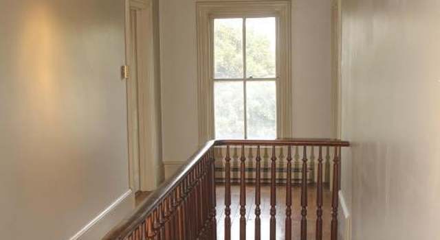 Photo of 5342 Strasburg Rd, Kinzers, PA 17535