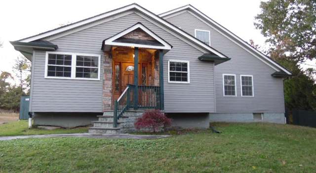 Photo of 1222 Reece Rd, Severn, MD 21144