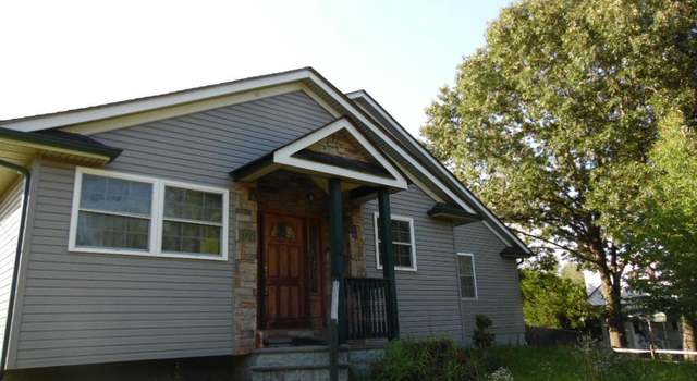 Photo of 1222 Reece Rd, Severn, MD 21144