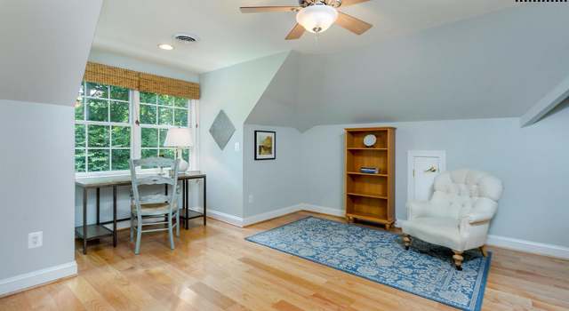 Photo of 2864 Country Woods Ct, Finksburg, MD 21048