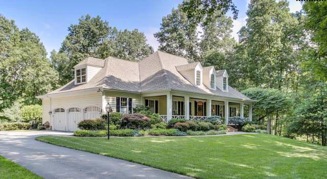 Photo of 2864 Country Woods Ct, Finksburg, MD 21048