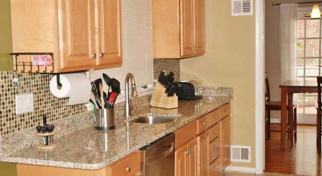Photo of 13712 Fairridge Dr, Silver Spring, MD 20904