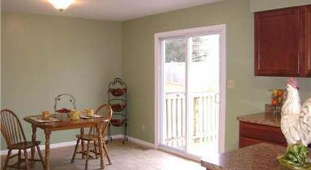 Photo of 7109 Sharon Rd, Fredericksburg, VA 22407
