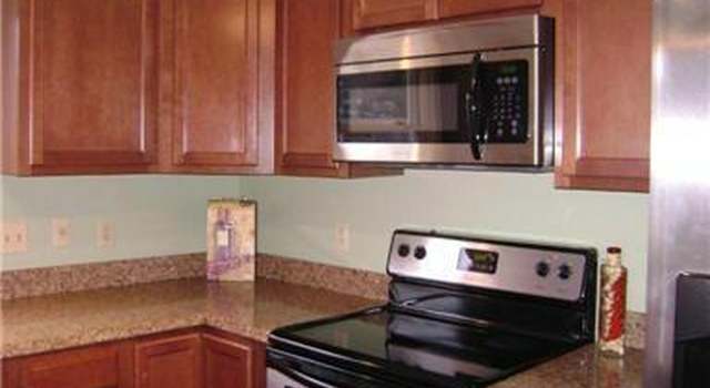 Photo of 7109 Sharon Rd, Fredericksburg, VA 22407
