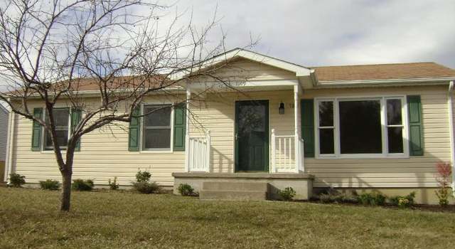 Photo of 7109 Sharon Rd, Fredericksburg, VA 22407