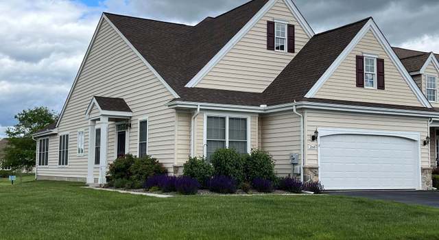 Photo of 260 Spring Meadow Dr, Smyrna, DE 19977