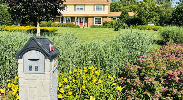 Photo of 65 White Bark Dr, Middletown, DE 19709