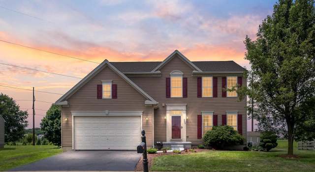 Photo of 209 Alloway Pl, Townsend, DE 19734