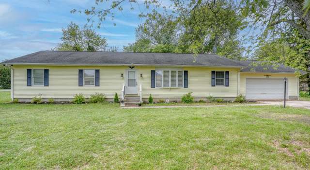 Photo of 18100 Elm Ln, Lewes, DE 19958