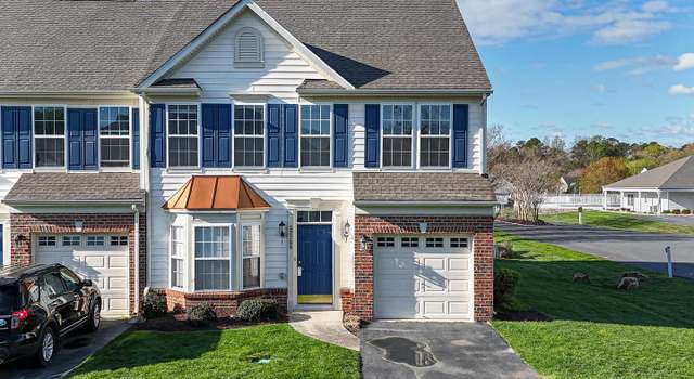 Photo of 32288 Turnstone Ct #7, Millsboro, DE 19966