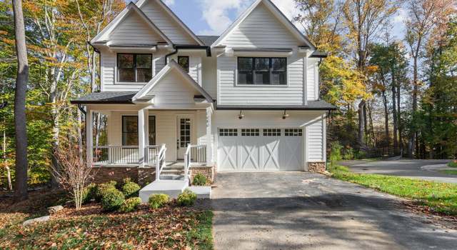 Photo of 1606 Upton Scott Way, Crownsville, MD 21032