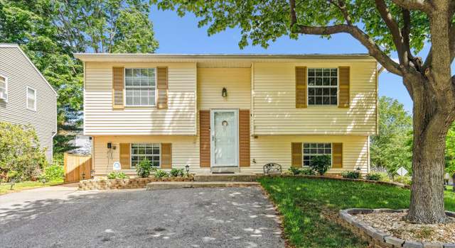 Photo of 956 Marine Dr, Annapolis, MD 21409
