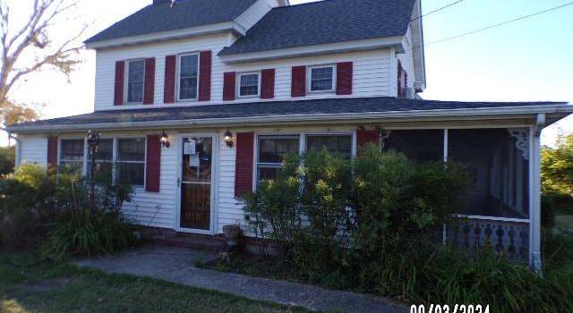 Photo of 1058 Taylors Island Rd, Madison, MD 21648