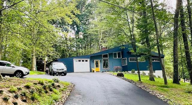Photo of 4 Stuart Ter, Bel Air, MD 21014